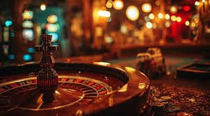 578 ငွေသွင်းပြီးနောက် MNL ဘောလုံး Live Casino Slots Esports Myanmar MMK ကစားနိုင်သောပုံ