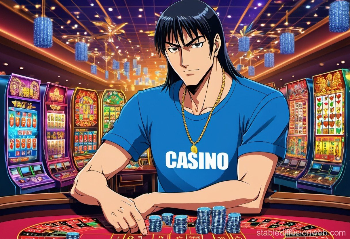 578 Welcome Deposit Bonus ကစားသမားအသစ်များအတွက် MMK ပထမဆုံးငွေသွင်း bonus