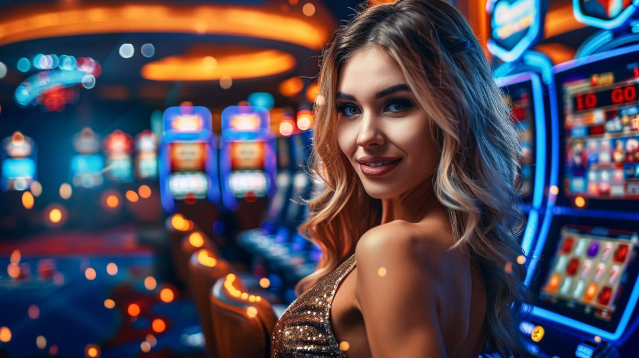 578 Myanmar National League ဘောလုံးပွဲ Live Odds Sportsbook လောင်းကြေး