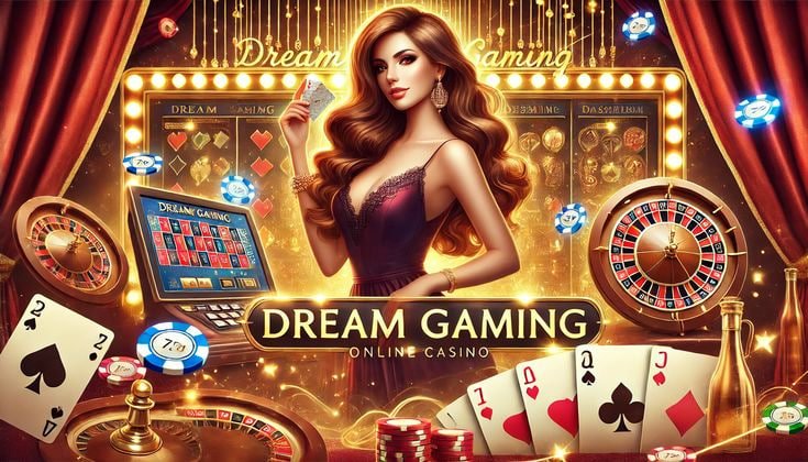 578 Daily Cashback မြန်မာ ကာစီနို Slots ကစားသမားများအတွက် နေ့စဉ် cashback
