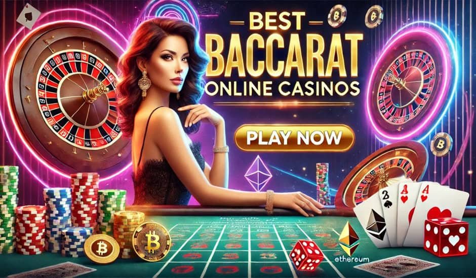 578 ဘောလုံးလောင်းကစား — Myanmar National League Live Betting Sportsbook