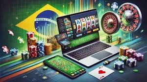 578 APP တွင် Live Casino Baccarat Slots ဂိမ်းများ ကစားနေသောမြင်ကွင်း