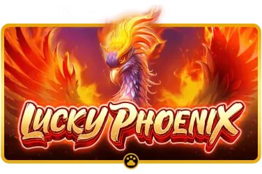 Classic Slots ဂိမ်းများ မြန်မာ