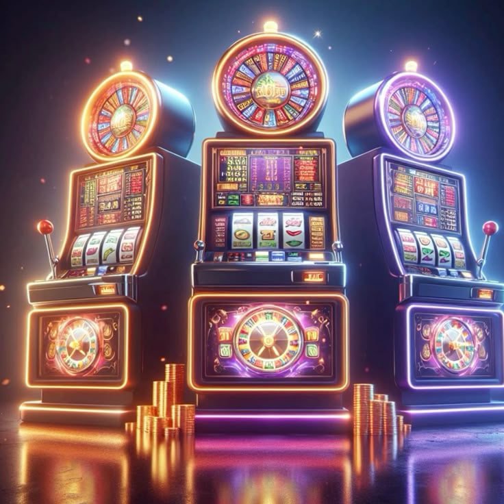 Sports Betting 578