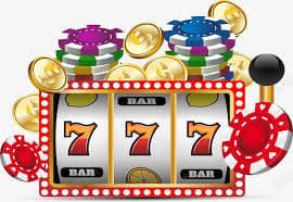 Video Slots ဂိမ်းများ 578