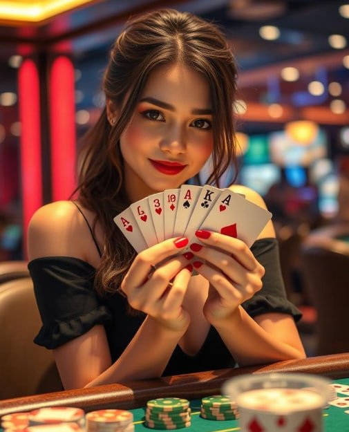 578 APP interface မြင်ကွင်း Sportsbook Esports ဂိမ်းစာရင်း