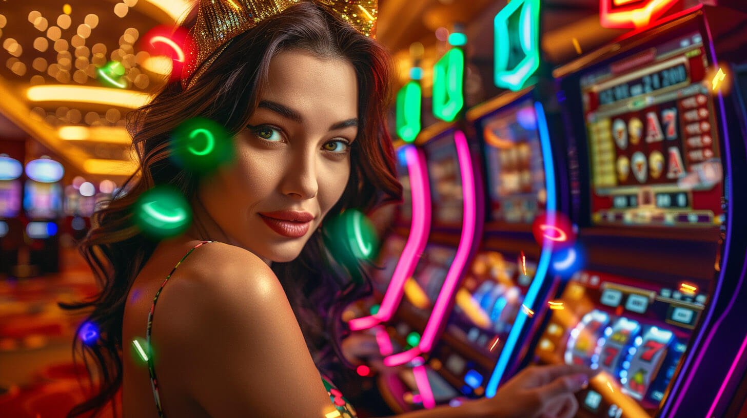 Live Casino 578