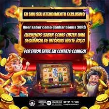 578 APP မြန်မာ Mobile ဖုန်းဖြင့် Casino ကစားနေသောမြင်ကွင်း