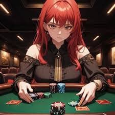 Myanmar MMK ကျပ်ဖြင့် 578 ငွေသွင်းပြီး Slots Casino Sportsbook ကစားနိုင်သောပုံ