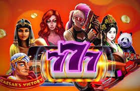 Online Slots 578
