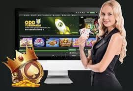 578 Esports Myanmar ဘောလုံးလောင်းကစား VIP Bonus Sportsbook APP