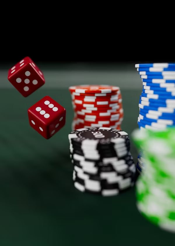 578 ကာစီနို Live Dealer ဂိမ်းများ မြန်မာ