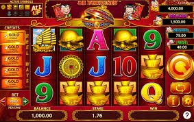 578 Myanmar Sports Betting