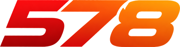 578 Logo